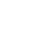 环保材料的使用